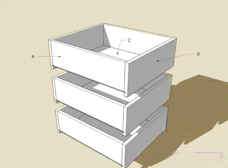 Listado de Piezas (3)