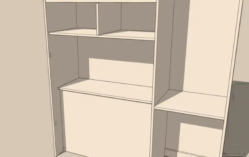 Paso a Paso - Paso 15