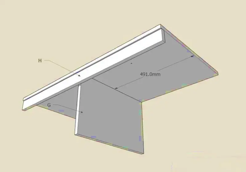 Paso a Paso - Paso 2 (1)