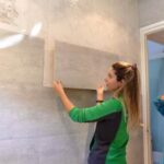 Cómo Cambiar un Muro para Baño Una Guía Completa e Increíble