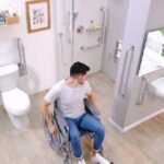 Cómo Transformar tu Baño para Hacerlo Absolutamente Seguro