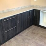 Como hacer un mueble de madera paso a paso guia para principiante